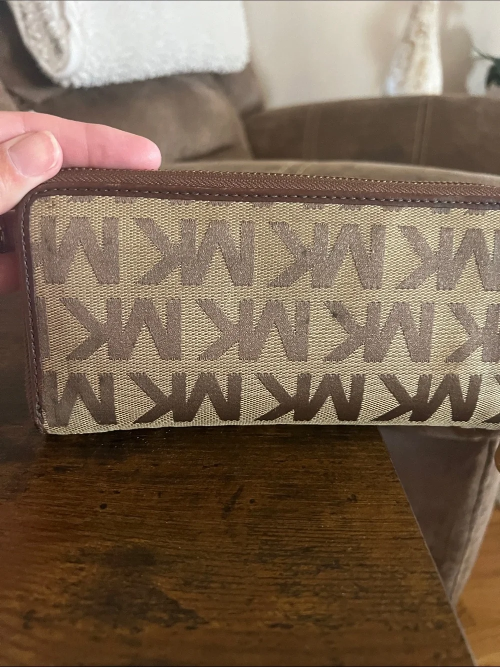 Michael Kors michael kors
